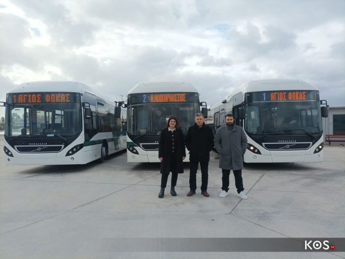 gallery_02cbb2e690706ffad104fd84a7eafdac