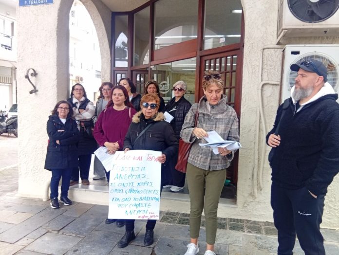 gallery_0b2a2c61ae3632e62ebb1693b56aafb5