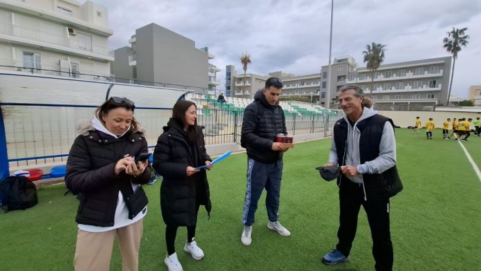 gallery_144fbab0d1db2eee39ccbdb8d3cc0653