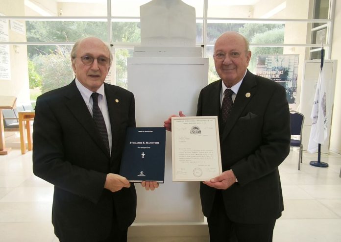 gallery_1ff8570c8bafacf1eb20844802c4bf17