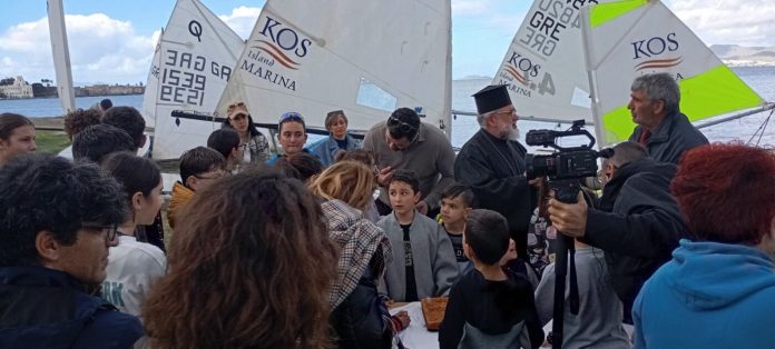 gallery_7af7193e6cb54909683b2ee93accb94b