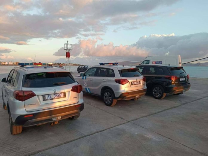 gallery_a5a3fa13dc104bc29e10afb4b6eea810