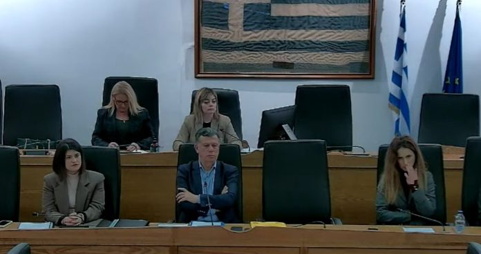 gallery_e43aef9491f34cdd800d29379a7e6af4