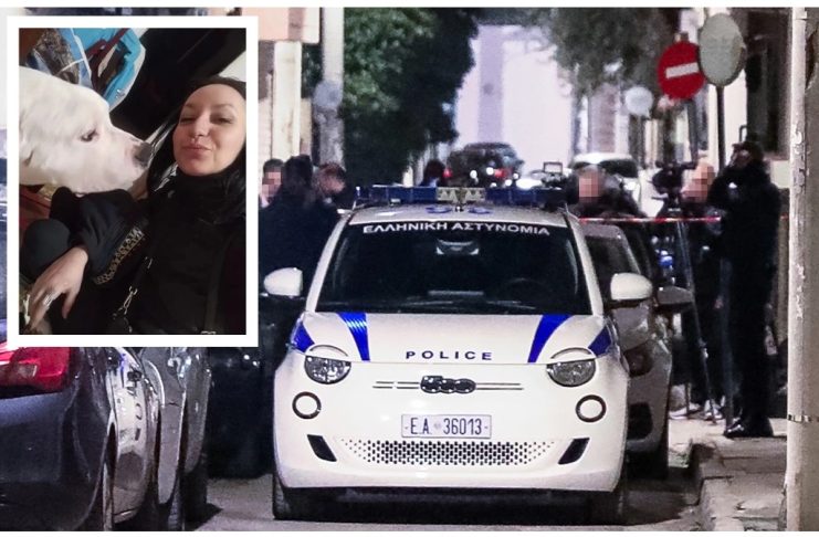 Κολωνός: Δεν ήταν έγκυος η 31χρονη, είχε κίρρωση του ήπατος και είχε κακοποιηθεί