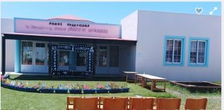 Καρδάμαινα: Μη συμμετοχή 1ου Νηπιαγωγείου στην παρέλαση 7ης Μαρτίου!