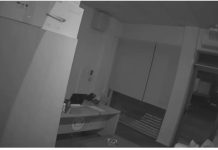 Ταρακουνήθηκαν τα Ιωάννινα από τα 5,3 Ρίχτερ, νέο βίντεο από τη στιγμή της δόνησης σε επιχείρηση – Ζημιές σε σπίτια στο Πολύδροσο Θεσπρωτίας