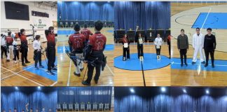 Ιππικός Όμιλος Κω: 2 Πρωταθλήματα Back to Back!