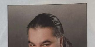 Το «τελευταίο αντίο» στον Νίκο Χατζηζαχαρία την Τρίτη στις 2μμ στο νέο κοιμητήριο Κω