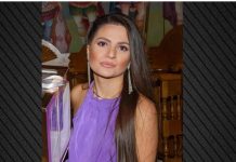 Θλίψη στη Λαμία για την 27χρονη μητέρα που σκοτώθηκε σε τροχαίο, τριών ετών το πιο μικρό από τα παιδιά της