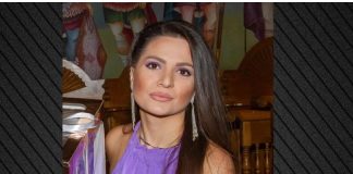 Θλίψη στη Λαμία για την 27χρονη μητέρα που σκοτώθηκε σε τροχαίο, τριών ετών το πιο μικρό από τα παιδιά της