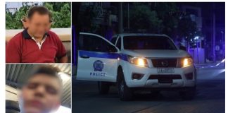 Ελεύθερος ο 17χρονος που ομολόγησε τη δολοφονία του πατέρα του στη Λέρο: Τα χρόνια της κακοποίησης, η δουλειά από την ηλικία των 7 ετών και η κατάθεση της μητέρας