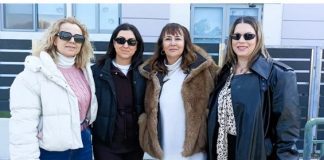 Σημαντικές παρεμβάσεις από τον Σύλλογο Γονέων & Κηδεμόνων του 8ου Νηπιαγωγείου Κω