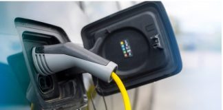 Φόρτιση AC και Φόρτιση DC: Ένας Πρακτικός Οδηγός για το Ηλεκτρικό σας Αυτοκίνητο