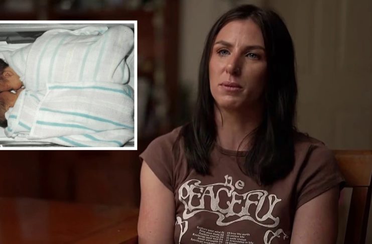 Απίστευτη αποκάλυψη έπειτα από τεστ DNA: Δίδυμες Αυστραλές έμαθαν ότι έχουν άλλους βιολογικούς γονείς λόγω λάθους στην εξωσωματική