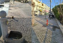 Ν. Μυλωνάς: ΕΛΑΧΙΣΤΗ επίκληση προς το ΔΣ της ΔΕΥΑΚ για την απώλεια νερού σε κρίσιμα σημεία της πόλης