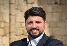 Παναγιώτης Κουνάκης: Σήμερα ο κόσμος κυριολεκτικά καίγεται… Σήμερα ο κόσμος κυριολεκτικά καίγεται