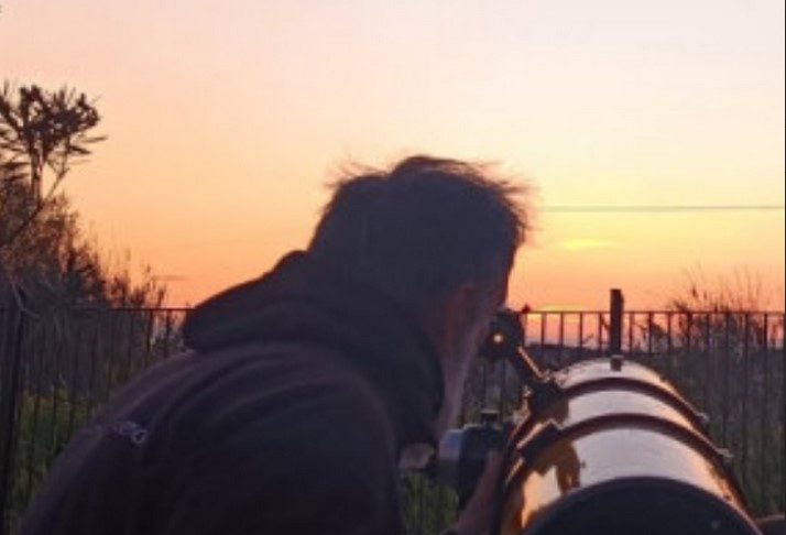 Εαρινή Ισημερία: Από την αστρονομία του Ερατοσθένη στην αστρολογία των νεόπλουτων | Παναγιώτης Πετρίδης