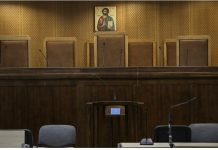 Ο πρόωρος τοκετός δεν συνιστά «ανωτέρα βία» για τα δικαστήρια! Σωρεία αντιδράσεων από τον νομικό κόσμο και όχι μόνο…