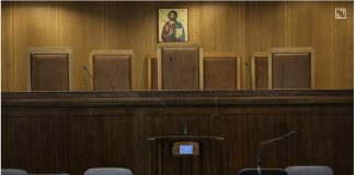 Ο πρόωρος τοκετός δεν συνιστά «ανωτέρα βία» για τα δικαστήρια! Σωρεία αντιδράσεων από τον νομικό κόσμο και όχι μόνο…