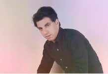 Προσήχθη ένας ύποπτος για τη δολοφονία του 51χρονου τραγουδιστή στην Καρδίτσα – Το θύμα είχε ραντεβού με γυναίκα