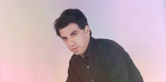 Προσήχθη ένας ύποπτος για τη δολοφονία του 51χρονου τραγουδιστή στην Καρδίτσα – Το θύμα είχε ραντεβού με γυναίκα