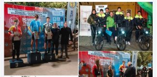 Ακαδημία Κω: Έκλεψε τις εντυπώσεις στο 1ο κύπελλο Ελλάδος