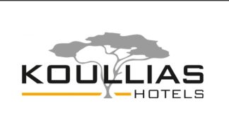 Ολοκληρώθηκε με επιτυχία ο κύκλος χορηγικής συνεργασίας των Koullias Hotels με το Διεθνές Ιπποκράτειο Ίδρυμα Κω