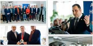 Πέρα από κάθε προσδοκία, η ανταπόκριση του κόσμου στην εκδήλωση Healing Kos, που διοργάνωσαν ΑΧΕΠΑ Κω και Εθελοντές Αιμοδότες Κω