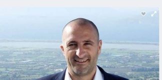 Μ. Γιωργαλλής (για μονοδρόμηση στροφών-μινιέρας): Μονοδρόμηση προς το χάος! Ο Δήμαρχος που «παίζει με την φωτιά σε ξένα χωράφια»