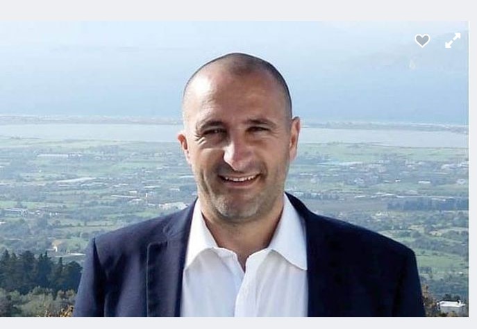 Μ. Γιωργαλλής (για μονοδρόμηση στροφών-μινιέρας): Μονοδρόμηση προς το χάος! Ο Δήμαρχος που «παίζει με την φωτιά σε ξένα χωράφια»