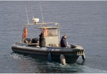 Τραγωδία στα Λιμανάκια Βουλιαγμένης: Εντοπίστηκε στο Πηγάδι του Διαβόλου η σορός του 34χρονου δύτη