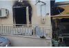 Πώς έχασαν τη ζωή τους μητέρα και κόρη στον Βόλο: Συγκλονιστική μαρτυρία, «είδα άνθρωπο να φλέγεται στην αυλή» – Από σόμπα η φωτιά