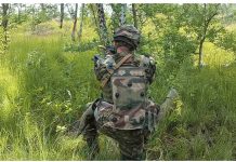 20 ταξιαρχίες οι ανυπότακτοι: 37.700 άνδρες αποφεύγουν την στράτευση, οι περισσότεροι επικαλούνται… ψυχολογικά προβλήματα