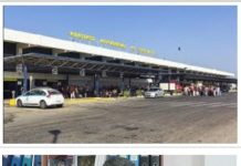 «Ποδαρικό» στην Κω με την πρώτη πτήση από το Ντίσελντορφ αύριο Σάββατο 28 Μαρτίου | «Αλλαγή πλεύσης στη στρατηγική τουριστικής υποδοχής και τέλος στις φιλαρμονικές στο αεροδρόμιο»