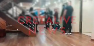 «Θα δεις τώρα τι θα κάνω»: Τα λόγια του 45χρονου που εισέβαλε γυμνός σε καμπίνα μαθητριών σε πλοίο για την Κρήτη