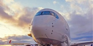 «Απογειώνονται» οι τιμές των αεροπορικών εισιτηρίων: Για διαδρομές Ασίας–Ευρώπης εκτοξεύονται μέχρι… 560%