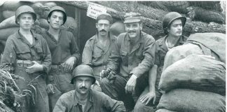 Κορέα, Ύψωμα 381: Όταν οι Έλληνες φαντάροι συνέτριψαν τους Κινέζους εθελοντές του Μάο το 1951