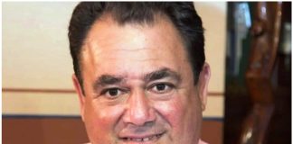 Σύλλογος Δικαστικών Υπαλλήλων Κω: Άδικος και πρόωρος χαμός του αγαπητού συναδέλφου μας Μιχαήλ Λυκοπάντη