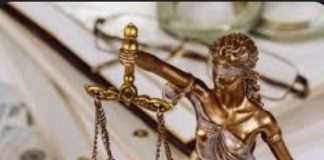 Νομική Χαρτοφίλη: Απάντηση στο Εργατικό Κέντρο