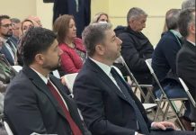 Παναγιώτης Κουνάκης: Συνταγματική Αναθεώρηση – Η πλειοψηφία δεν είναι ασυλία