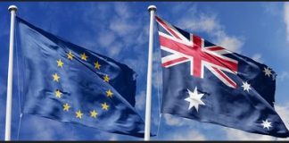 Η Συμφωνία Ελευθέρων Συναλλαγών ΕΕ-Αυστραλίας νέα ταφόπλακα για τους αγρότες