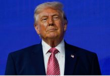 Ο Τραμπ σκέφτεται να ζητήσει από τις χώρες του Κόλπου να πληρώσουν το κόστος του πολέμου με το Ιράν – Χτυπήματα του Ισραήλ σε κτίρια της Χεζμπολάχ στον Λίβανο, σειρήνες στο Τελ Αβίβ