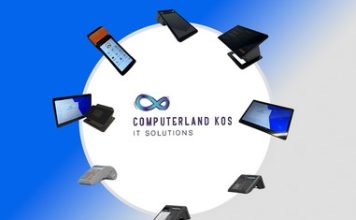 Ζητείται τεχνικός IT Administrator* Η/Υ & Δικτύων