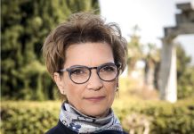 Υπουργείο Τουρισμού: Πρόεδρος του Συμβουλίου Οινοτουρισμού η Μαίρη Τριανταφυλλοπούλου