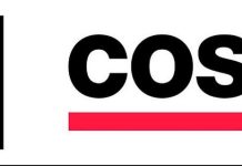 Αναζητούμε Salesperson για το κατάστημά μας Cosmos Sport Κω!