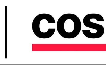 Αναζητούμε Salesperson για το κατάστημά μας Cosmos Sport Κω!