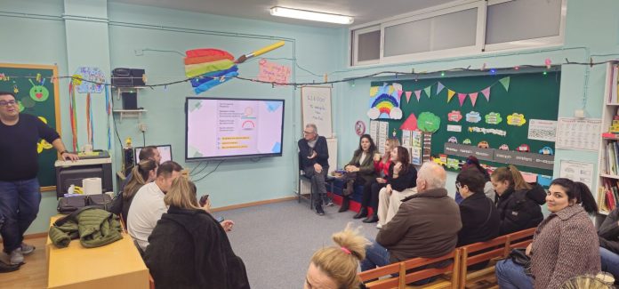 gallery_5729b3b1a905e65c6ea75d8ba670aacd