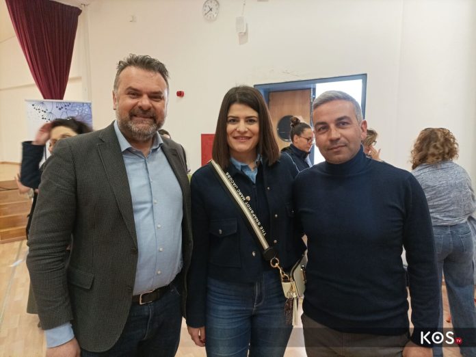 gallery_78f544d74987032e8eebd1638f4e53ec