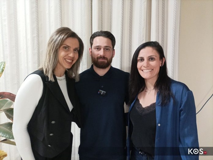 gallery_9cb4ffe4a618b2885cec7c8d9232f281