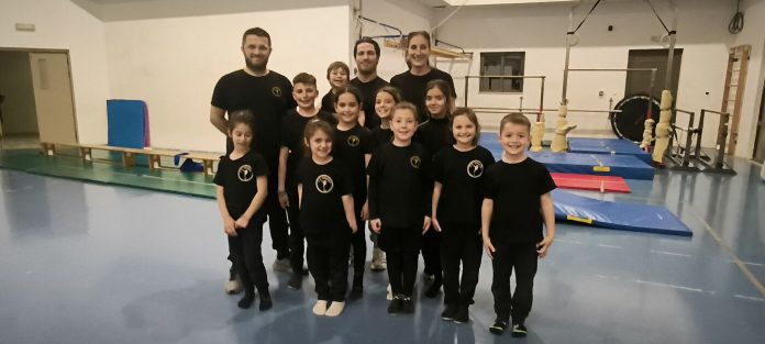 gallery_b526192c50be18a50eb3e2034b00d304